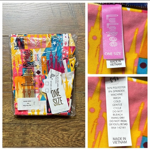 LLR OS Disney Bundle (2) - Picture 4 of 8